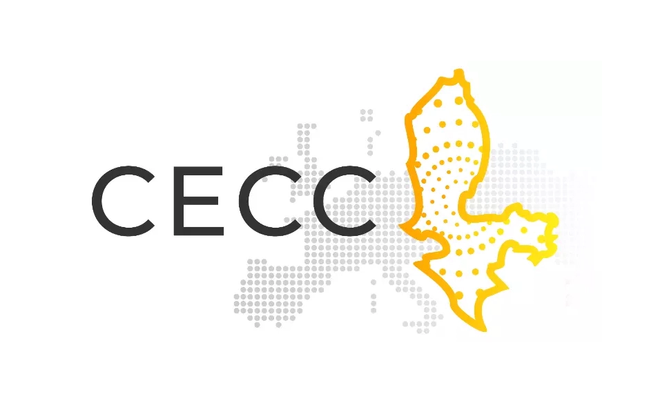 Poznaj Central European Chamber of Commerce